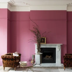 Farrow & Ball Estate Rangwali No.296 Matt Emulsion Paint, 2.5L -Decor Pro Shop farrow ball estate rangwali no 296 matt emulsion paint 2 5l5029496889628 01i bq