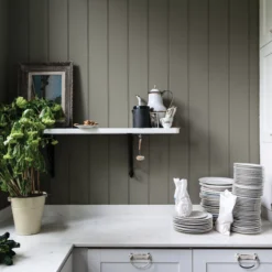 Farrow & Ball Estate Treron No.292 Matt Emulsion Paint, 2.5L -Decor Pro Shop farrow ball estate treron no 292 matt emulsion paint 2 5l5029496889222 01i bq