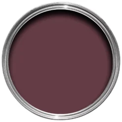 Farrow & Ball Preference Red No.297 Gloss Metal & Wood Paint, 750ml -Decor Pro Shop farrow ball preference red no 297 gloss metal wood paint 750ml5051836057978 21c bq
