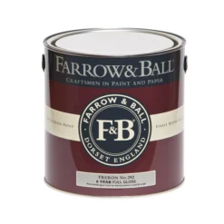 Farrow & Ball Treron No.292 Gloss Metal & Wood Paint, 2.5L -Decor Pro Shop farrow ball treron no 292 gloss metal wood paint 2 5l5051836052928 08c bq