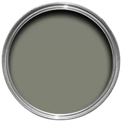 Farrow & Ball Treron No.292 Gloss Metal & Wood Paint, 750ml -Decor Pro Shop farrow ball treron no 292 gloss metal wood paint 750ml5051836057923 21c bq