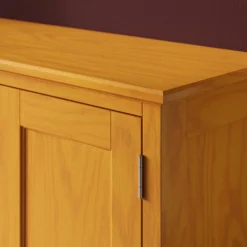 GoodHome Antique Pine Gloss Multi-surface Furniture Wood Varnish, 750ml -Decor Pro Shop goodhome antique pine gloss multi surface furniture wood varnish 750ml5059340486697 01i