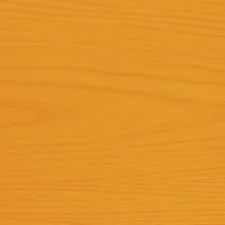 GoodHome Antique Pine Satin Floor Wood Varnish, 2.5L -Decor Pro Shop goodhome antique pine satin floor wood varnish 2 5l5059340486994 36c