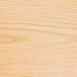 GoodHome Clear Gloss Floor Wood Varnish, 2.5L 9 GoodHome Clear Gloss Floor Wood Varnish, 2.5L -Decor Pro Shop goodhome clear gloss floor wood varnish 2 5l5059340486949 36c