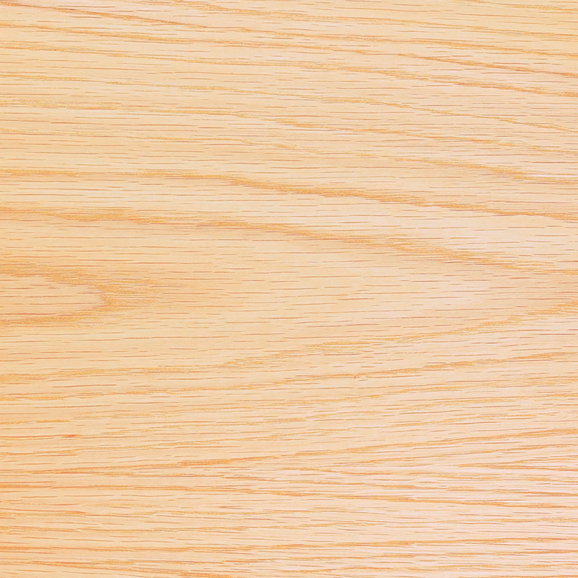 GoodHome Clear Satin Multi-surface Furniture Wood Varnish, 750ml 4 GoodHome Clear Satin Multi-surface Furniture Wood Varnish, 750ml - Image 4