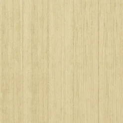 GoodHome Extreme Outdoor Clear Satin Quick Dry Wood Stain, 750ml -Decor Pro Shop goodhome extreme outdoor clear satin quick dry wood stain 750ml5059340297514 22c