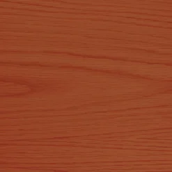 GoodHome Mahogany Satin Floor Wood Varnish, 2.5L -Decor Pro Shop goodhome mahogany satin floor wood varnish 2 5l5059340487007 36c