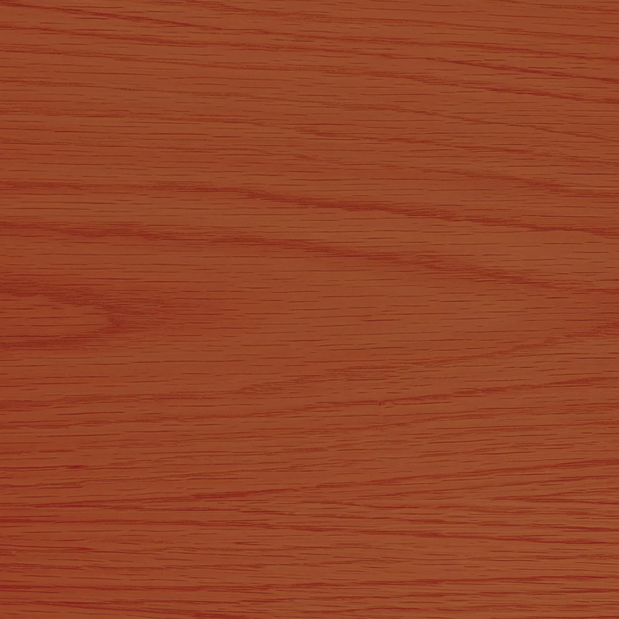 GoodHome Mahogany Satin Floor Wood Varnish, 2.5L 4 GoodHome Mahogany Satin Floor Wood Varnish, 2.5L - Image 4