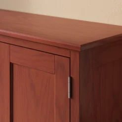 GoodHome Mahogany Satin Multi-surface Furniture Wood Varnish, 750ml 9 GoodHome Mahogany Satin Multi-surface Furniture Wood Varnish, 750ml -Decor Pro Shop goodhome mahogany satin multi surface furniture wood varnish 750ml5059340486673 01i