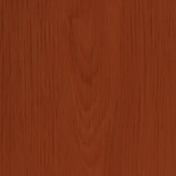 GoodHome Mahogany Satin Multi-surface Furniture Wood Varnish, 750ml 8 GoodHome Mahogany Satin Multi-surface Furniture Wood Varnish, 750ml -Decor Pro Shop goodhome mahogany satin multi surface furniture wood varnish 750ml5059340486833 36c