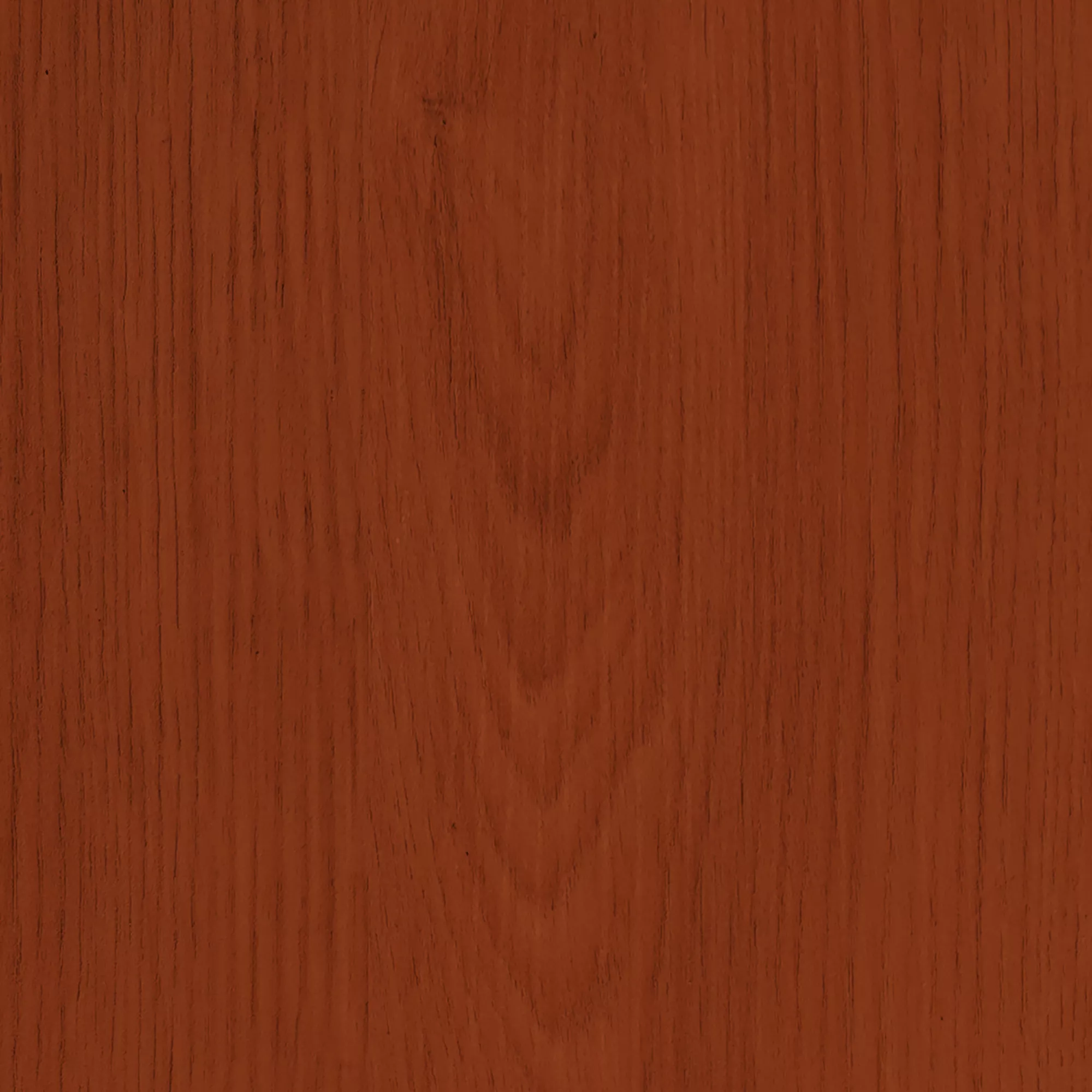 GoodHome Mahogany Satin Multi-surface Furniture Wood Varnish, 750ml 4 GoodHome Mahogany Satin Multi-surface Furniture Wood Varnish, 750ml - Image 4