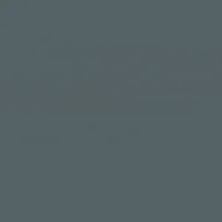 GoodHome Mid Grey Satin Multi-surface Furniture Wood Varnish, 750ml 8 GoodHome Mid Grey Satin Multi-surface Furniture Wood Varnish, 750ml -Decor Pro Shop goodhome mid grey satin multi surface furniture wood varnish 750ml5059340486840 36c