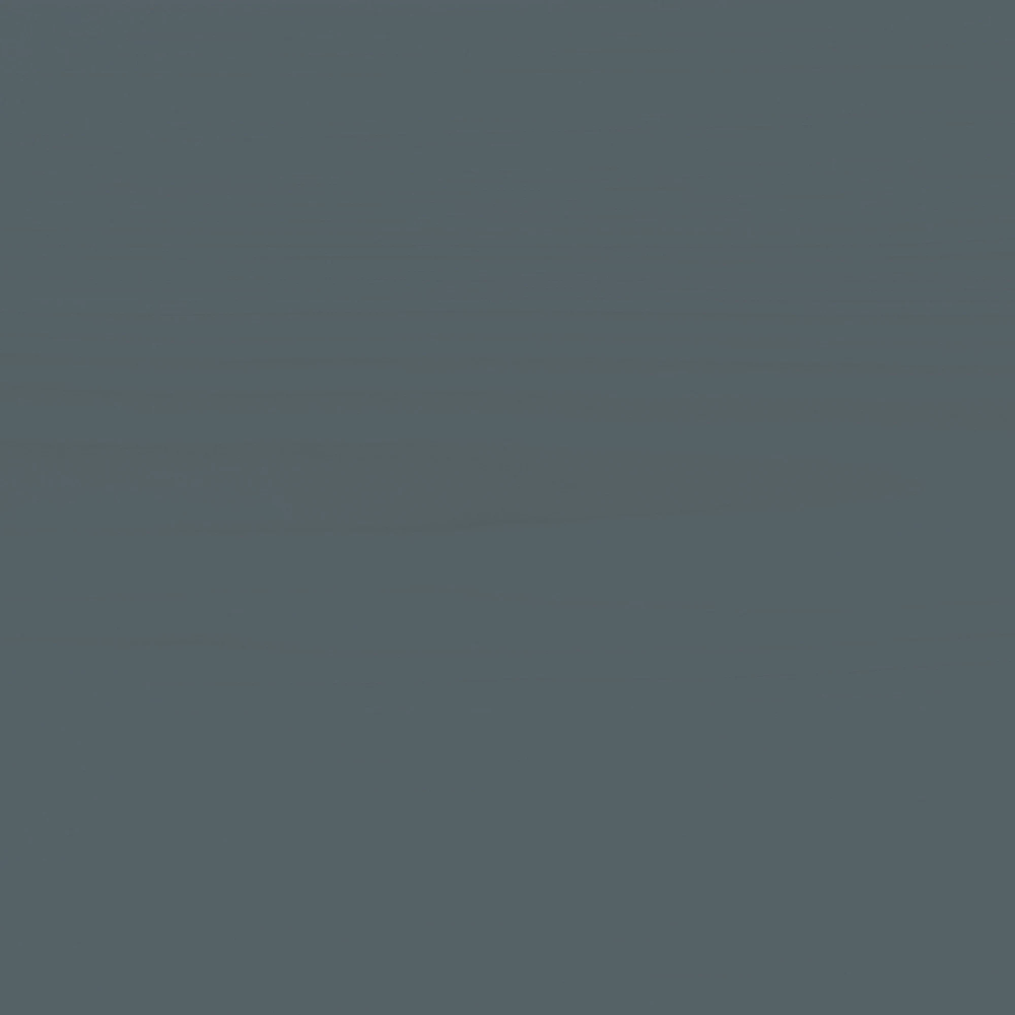 GoodHome Mid Grey Satin Multi-surface Furniture Wood Varnish, 750ml 4 GoodHome Mid Grey Satin Multi-surface Furniture Wood Varnish, 750ml - Image 4