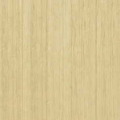 GoodHome Natural Matt Quick Dry Decking Wood Stain, 5L -Decor Pro Shop goodhome natural matt quick dry decking wood stain 5l5059340297194 22c