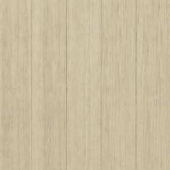 GoodHome Natural Oak Matt Quick Dry Decking Wood Stain, 2.5L -Decor Pro Shop goodhome natural oak matt quick dry decking wood stain 2 5l5059340297156 22c