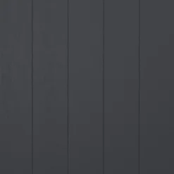 GoodHome Outdoor Baltimore Satin Quick Dry Wood Stain, 750ml -Decor Pro Shop goodhome outdoor baltimore satin quick dry wood stain 750ml5059340297439 22c