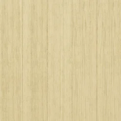 GoodHome Outdoor Clear Gloss Varnish, 2.5L -Decor Pro Shop goodhome outdoor clear gloss varnish 2 5l5059340297620 22c