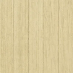 GoodHome Outdoor Clear Gloss Varnish, 750ml -Decor Pro Shop goodhome outdoor clear gloss varnish 750ml5059340297590 22c