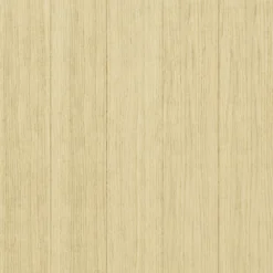 GoodHome Outdoor Clear Satin Furniture Protector, 1L -Decor Pro Shop goodhome outdoor clear satin furniture protector 1l5059340297651 22c