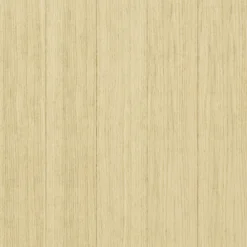 GoodHome Outdoor Clear Satin Quick Dry Wood Stain, 2.5L -Decor Pro Shop goodhome outdoor clear satin quick dry wood stain 2 5l5059340297446 22c