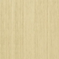 GoodHome Outdoor Clear Satin Varnish, 2.5L 6 GoodHome Outdoor Clear Satin Varnish, 2.5L -Decor Pro Shop goodhome outdoor clear satin varnish 2 5l5059340297637 22c