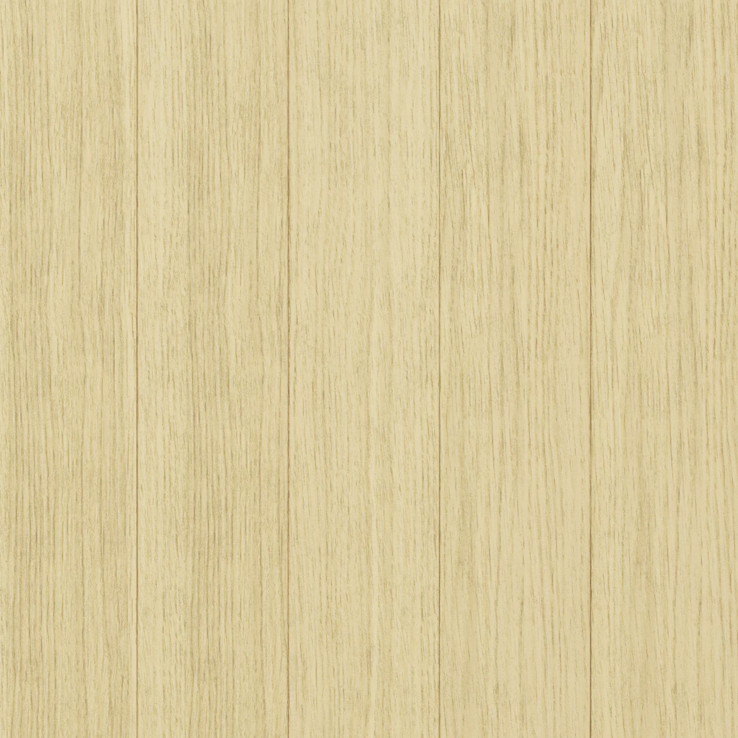 GoodHome Outdoor Clear Satin Varnish, 2.5L 3 GoodHome Outdoor Clear Satin Varnish, 2.5L - Image 3