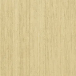 GoodHome Outdoor Clear Satin Varnish, 750ml 6 GoodHome Outdoor Clear Satin Varnish, 750ml -Decor Pro Shop goodhome outdoor clear satin varnish 750ml5059340297606 22c