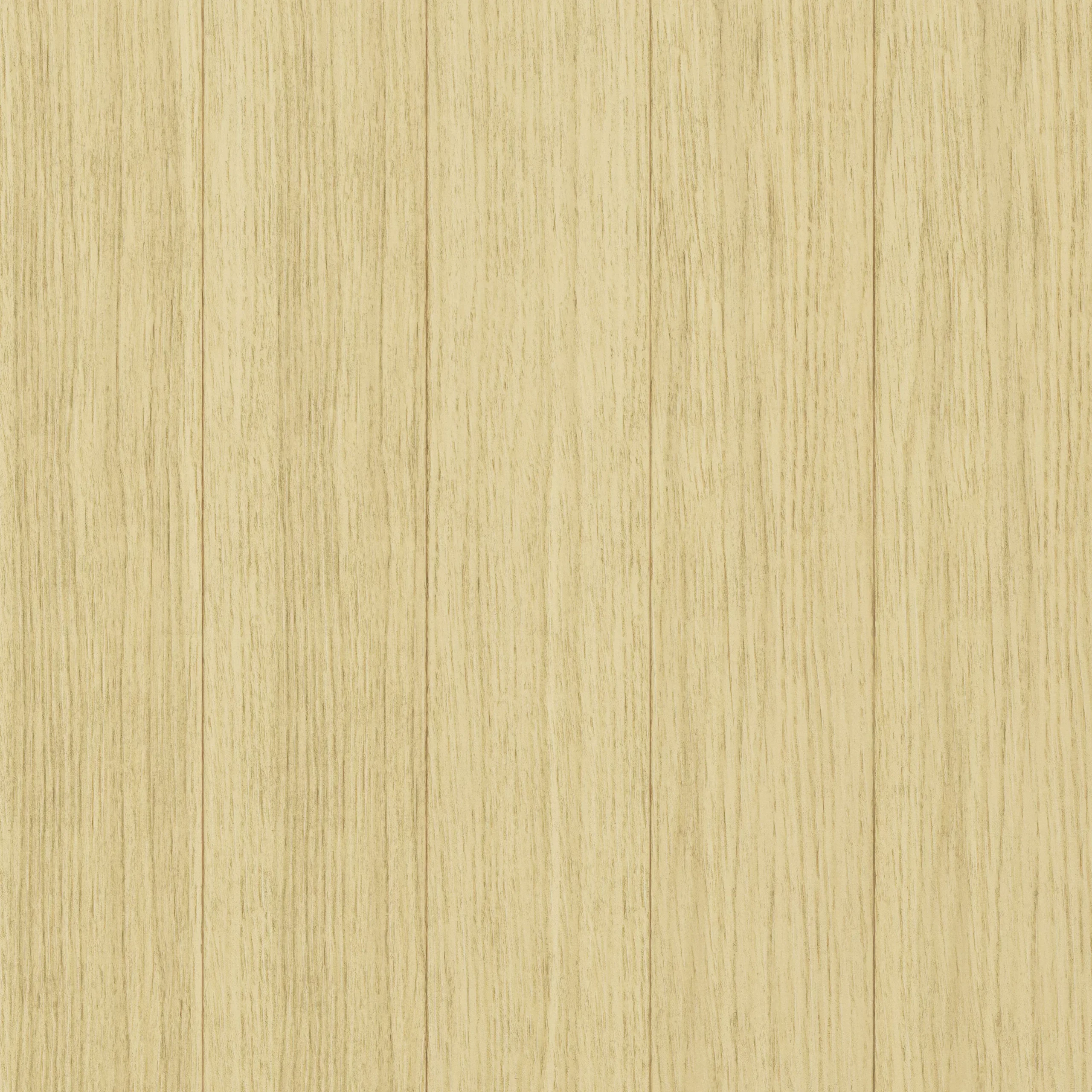 GoodHome Outdoor Clear Satin Varnish, 750ml 3 GoodHome Outdoor Clear Satin Varnish, 750ml - Image 3