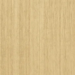 GoodHome Outdoor Light Oak Satin Quick Dry Wood Stain, 2.5L -Decor Pro Shop goodhome outdoor light oak satin quick dry wood stain 2 5l5059340297453 22c