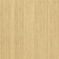 GoodHome Outdoor Light Oak Satin Quick Dry Wood Stain, 750ml -Decor Pro Shop goodhome outdoor light oak satin quick dry wood stain 750ml5059340297392 22c