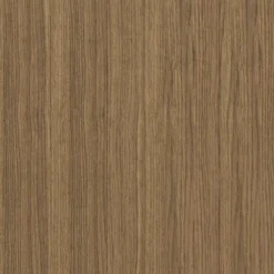 GoodHome Outdoor Mid Oak Satin Quick Dry Wood Stain, 750ml -Decor Pro Shop goodhome outdoor mid oak satin quick dry wood stain 750ml5059340297408 22c