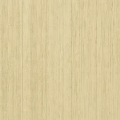 GoodHome Outdoor Teak Satin Furniture Protector, 1L -Decor Pro Shop goodhome outdoor teak satin furniture protector 1l5059340297668 22c