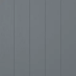 GoodHome Tulsa Matt Quick Dry Decking Wood Stain, 2.5L -Decor Pro Shop goodhome tulsa matt quick dry decking wood stain 2 5l5059340297170 22c