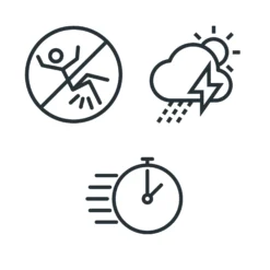 GoodHome Tulsa Matt Quick Dry Decking Wood Stain, 5L -Decor Pro Shop goodhome tulsa matt quick dry decking wood stain 5l5059340297217 03t