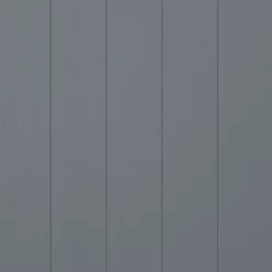 GoodHome Tulsa Matt Quick Dry Decking Wood Stain, 5L -Decor Pro Shop goodhome tulsa matt quick dry decking wood stain 5l5059340297217 22c