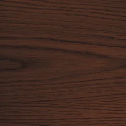 GoodHome Walnut Gloss Multi-surface Furniture Wood Varnish, 750ml -Decor Pro Shop goodhome walnut gloss multi surface furniture wood varnish 750ml5059340486895 36c