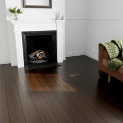 GoodHome Walnut Satin Floor Wood Varnish, 2.5L -Decor Pro Shop goodhome walnut satin floor wood varnish 2 5l5059340486987 01i