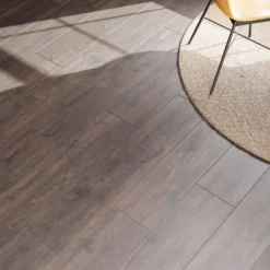 GoodHome Walnut Satin Floor Wood Varnish, 2.5L -Decor Pro Shop goodhome walnut satin floor wood varnish 2 5l5059340486987 10i