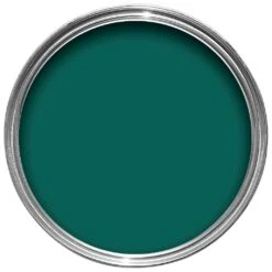 Hammerite Dark Green Gloss Metal Paint, 250ml -Decor Pro Shop hammerite dark green gloss metal paint 250ml5011867229010 21c bq