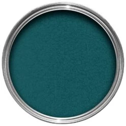 Hammerite Dark Green Hammered Effect Metal Paint, 250ml -Decor Pro Shop hammerite dark green hammered effect metal paint 250ml5011867227016 21c bq