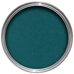 Hammerite Dark Green Hammered Effect Metal Paint, 750ml -Decor Pro Shop hammerite dark green hammered effect metal paint 750ml5011867009315 21c bq