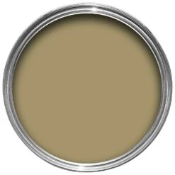 Hammerite Gloss Gold Effect Metal Paint, 250ml -Decor Pro Shop hammerite gloss gold effect metal paint 250ml5011867010830 21c bq