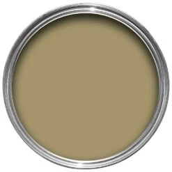 Hammerite Gloss Gold Effect Metal Paint, 750ml -Decor Pro Shop hammerite gloss gold effect metal paint 750ml5011867011066 21c bq