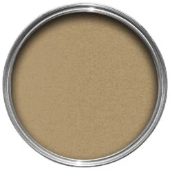 Hammerite Hammered Effect Metal Paint, 250ml -Decor Pro Shop hammerite hammered effect metal paint 250ml5011867217017 21c bq