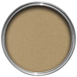 Hammerite Hammered Effect Metal Paint, 750ml -Decor Pro Shop hammerite hammered effect metal paint 750ml5011867217161 21c bq