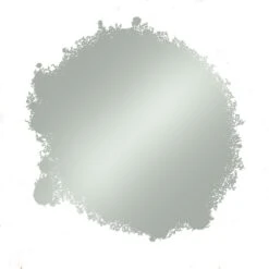 Hammerite Silver Grey Hammered Effect Spray Paint, 400ml -Decor Pro Shop hammerite silver grey hammered effect spray paint 400ml5011867203133 21c bq