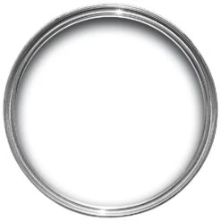 Hammerite White Satinwood Metal Paint, 750ml -Decor Pro Shop hammerite white satinwood metal paint 750ml5011867034508 21c bq