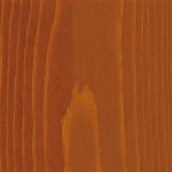 Ronseal Antique Pine Satin Wood Stain, 2.5L -Decor Pro Shop ronseal antique pine satin wood stain 2 5l5010214886876 36c bq