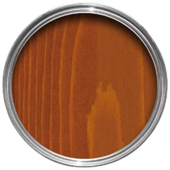 Ronseal Antique Pine Satin Wood Stain, 250ml -Decor Pro Shop ronseal antique pine satin wood stain 250ml5010214886654 21c bq