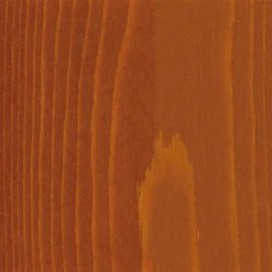 Ronseal Antique Pine Satin Wood Stain, 250ml -Decor Pro Shop ronseal antique pine satin wood stain 250ml5010214886654 36c bq